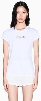 EAX T-shirt Korte Mouw XW002327AF10358