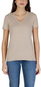 EAX T-shirt Korte Mouw XW002330 AF10356