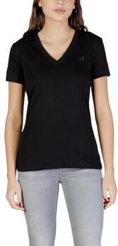 EAX T-shirt Korte Mouw XW002330 AF10356