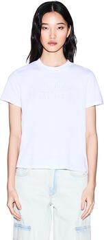 EAX T-shirt Korte Mouw XW002334AF10358