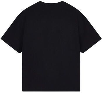 EAX T-shirt Korte Mouw XW002766 AF10356