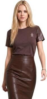 EAX T-shirt Korte Mouw XW002812 AF10356