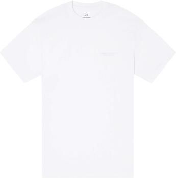 EAX T-shirt T-Shirt
