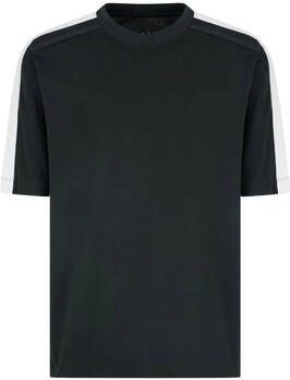 EAX T-shirt XM000322AF10361
