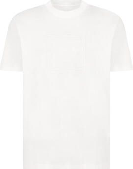 EAX T-shirt XM000358AF10364