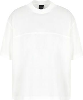 EAX T-shirt XM000359AF10364