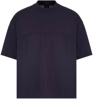 EAX T-shirt XM000359AF10364