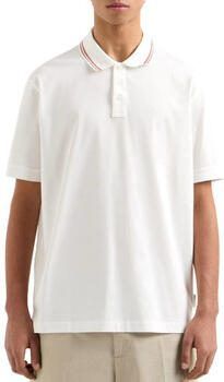 EAX T-shirt XM000466AF10337