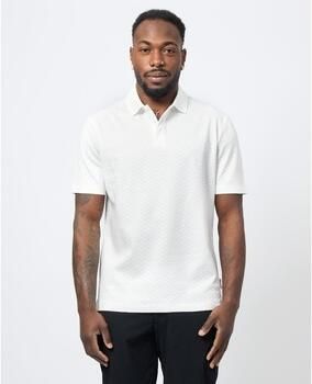 EAX T-shirt XM000729AF13025