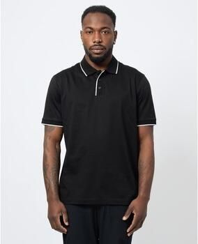 EAX T-shirt XM000739AF10364