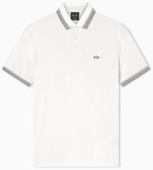 EAX T-shirt XM002326AF13026