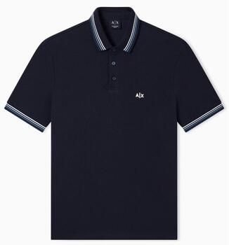 EAX T-shirt XM002326AF13026