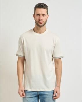 EAX T-shirt XM002493AF10356