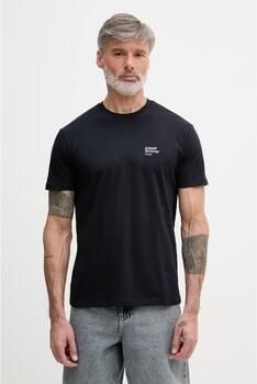 EAX T-shirt XM002504AF10358
