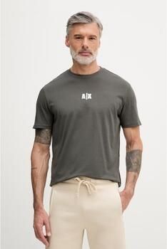 EAX T-shirt XM002509AF10358