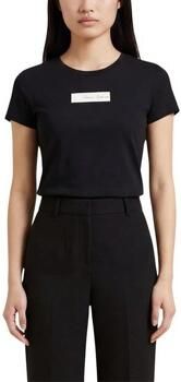 EAX T-shirt XW002327AF10358