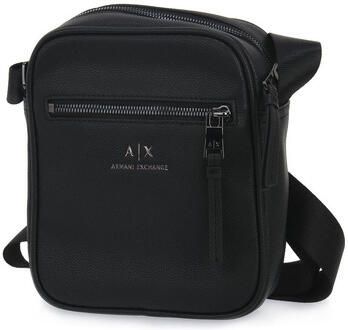 EAX Tas 0020 MESSANGER