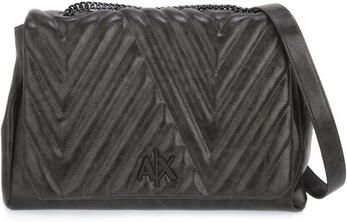 EAX Tas 09752 MESSANGER BAG