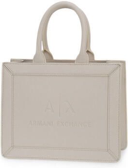 EAX Tas 31240 SHOPPING BAG