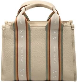 EAX Tas MAGGIE SHOPPING BAG