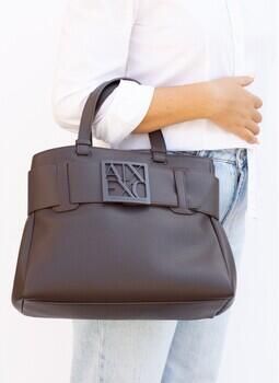 EAX Handtas XW000285 AF1190