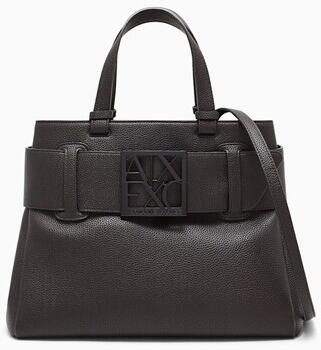 EAX Tas Xw000285 Af1190