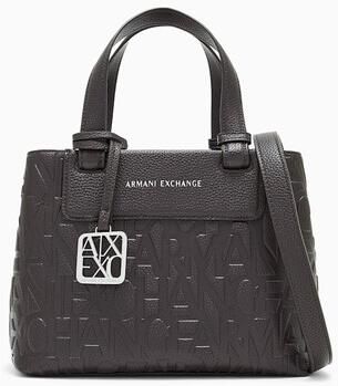 EAX Tas XW001576 AF15774 - Foto 2