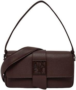EAX Tas 43348