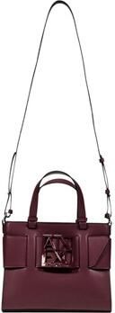 EAX Handtas 942690 0A874