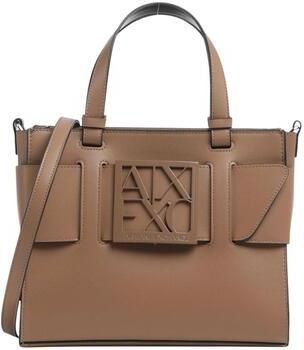 EAX Tas 942690 0A874