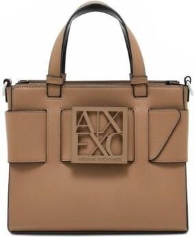 EAX Tas 942690 0a874 Shopping Bag - Foto 2