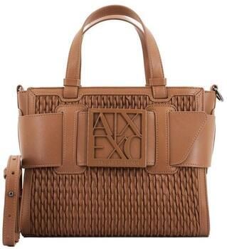 EAX Tas 942690 4f798