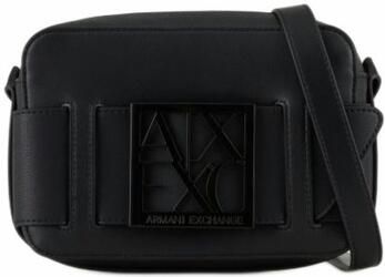 EAX Tas 942699 0a874