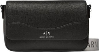 EAX Tas 942912 CC783