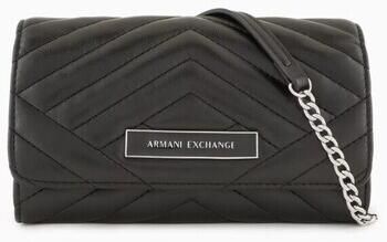 EAX Tas 948481 4R742