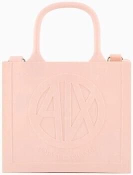 EAX Tas 949146 4R740