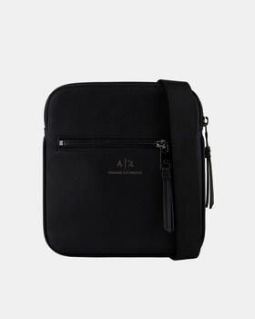 EAX Tas 952391 CC830