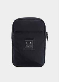 EAX Tas Bag