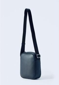 EAX Tas