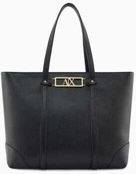 Armani Exchange Boodschappentas Xw002608 Af1563