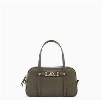EAX Tas