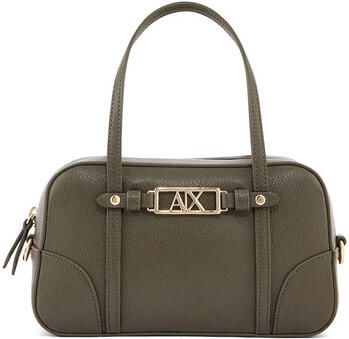 EAX Tas