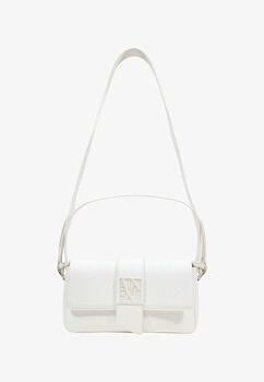EAX Tas
