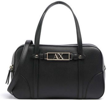 EAX Tas