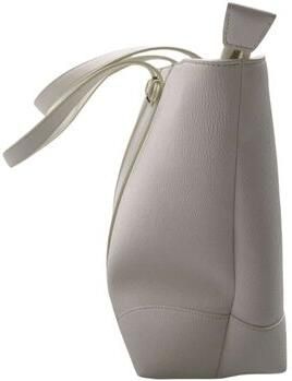 EAX Handtas Xw002608 Af1563 - Foto 2