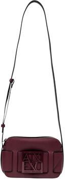 EAX Tas MESSENGER 942699 0A874