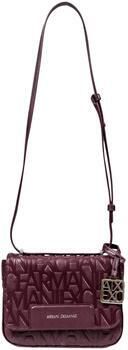 EAX Tas MESSENGER BAG XW001577 AF15774 - Foto 2