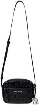 EAX Tas MESSENGER BAG XW001578 AF15774 - Foto 2