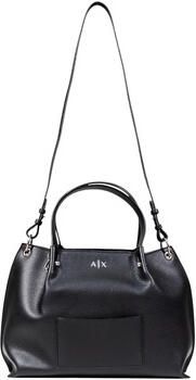 EAX Tas SHOPPING BAG XW001211 AF15625 - Foto 2