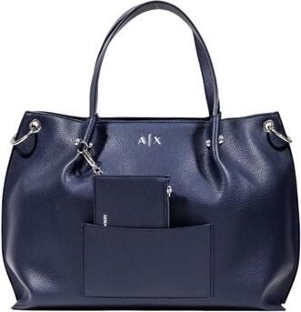 EAX Tas SHOPPING BAG XW001211 AF15625